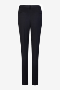 <span class=keywords><strong>Taglie</strong></span> <span class=keywords><strong>forti</strong></span> alto Semi formale vestito lungo <span class=keywords><strong>da</strong></span> lavoro <span class=keywords><strong>pantaloni</strong></span> <span class=keywords><strong>pantaloni</strong></span> vestiti vestito per le donne - Product Image 6