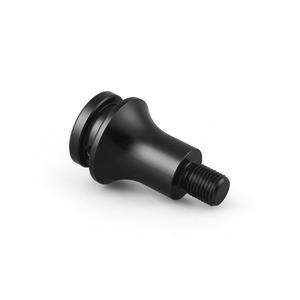 Adaptador Limitador de Conexión con Cubierta Antipolvo para Palanca de Cambios de Coche, Modelo Ace 12x1.25, para Conversión de Palanca de Cambios - Product Image 2