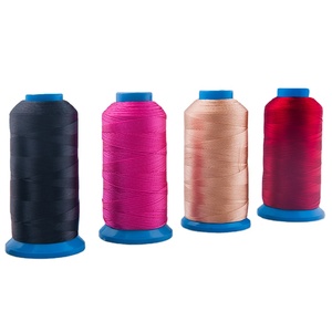 ด้ายไนล่อนยึดด้วย210D ทนต่อการขัดถูสูง <span class=keywords><strong>T70</strong></span> - Product Image 1