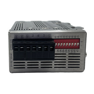 Module de liaison optique industriel 6GK1503-3CB00 OLM G12 V4.0 de haute qualité, équipement de communication Ethernet par fibre optique, garantie 1 an - Product Image 3