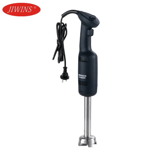 Powerful Electric Multifunction Handheld Hand Juice Blender Household Restaurant Commercial Immersion Blender