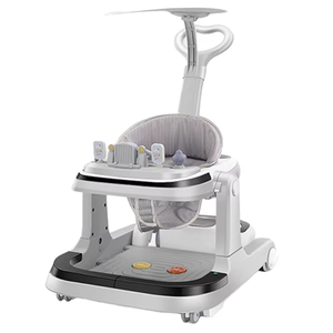 <span class=keywords><strong>2025</strong></span> लोकप्रिय बेबी उत्पाद खिलौने बेबी वॉकर-टू-स्टैंड लर्निंग वॉकर-स्टैंड लर्निंग वॉकर के साथ स्टैंड-टू-स्टैंड लर्निंग वॉकर - Product Image 1