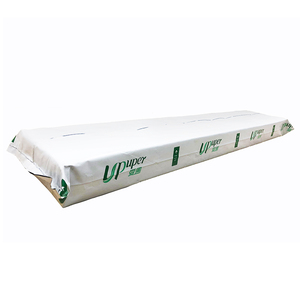 UPuper fabricant cs 75 40x8x3 pouces vente en gros serre <span class=keywords><strong>tomate</strong></span> horticultre hydroponique dalle <span class=keywords><strong>de</strong></span> laine <span class=keywords><strong>de</strong></span> roche - Product Image 3
