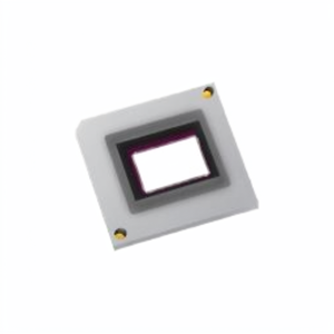 Specialized ICs DLP801XEA0FYV Components Electronic Authorized Distributor 350 BFCPGA - Product Image 1