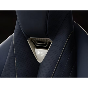 Fabricant de sièges d'aviation sur mesure haut de gamme - Sièges de vol à basse altitude et sièges de cabine d'avion OEM avec support logistique mondial - Product Image 4
