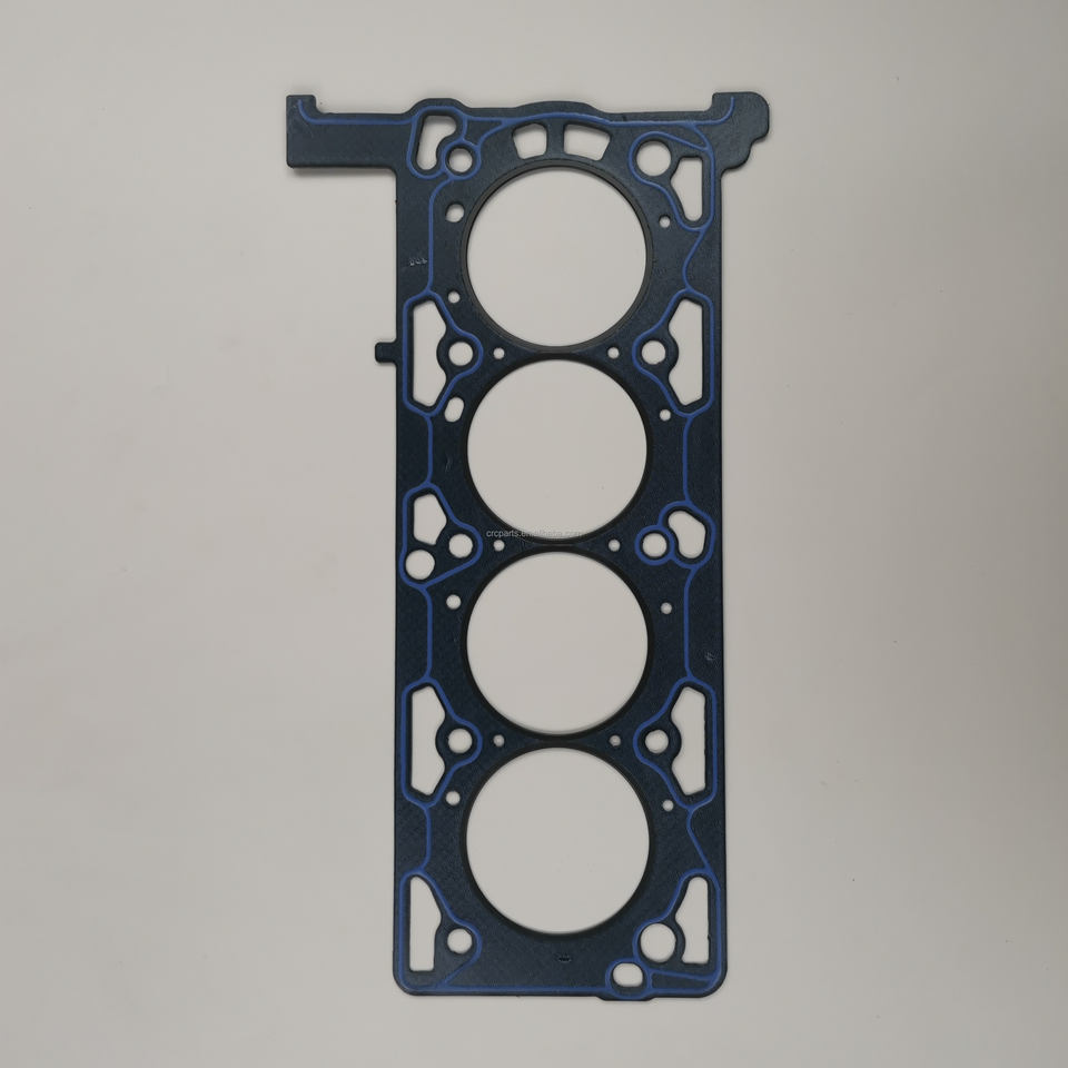 For GM Cadillac 2.5 Automotive Engine Cylinder Head Gasket 12629404 ...