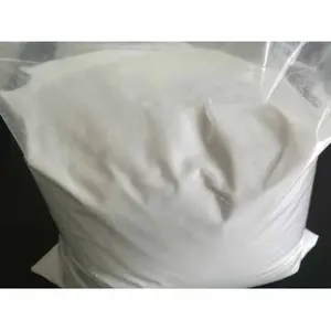 Neutrales alkalisches Wasserglas Waschmittel Seife Kosmetik Bindemittel Klebstoff mit hohem Modul Natrium silikat pulver CAS 1344-09-8