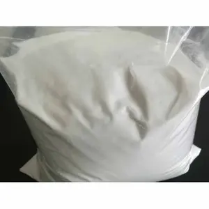 Cao Modulus trung tính kiềm sodium Silicate bột CAS 1344 nước thủy tinh chất tẩy rửa xà phòng mỹ phẩm ràng buộc đại lý dính - Product Image 4