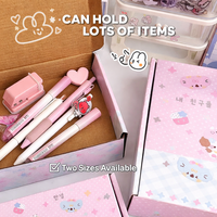 Boîtes d'emballage pour vêtements en carton ondulé auto-érectables, écologiques, avec pelliculage mat personnalisé, OEM/ODM, pour petites entreprises et cadeaux