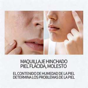 Tónico Hidratante Anua Birch 70 con Ácido Hialurónico 250 ml para Piel Seca y Todo Tipo de Piel - Product Image 2