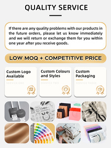 Многоразовые тонкие трикотажные трусы для взрослых с логотипом на талии - Product Image 6