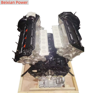 Moteur 3.0 EcoDiesel <span class=keywords><strong>V6</strong></span> EXF fabriqué en Chine pour JEEP Grand Cherokee Wk2 Crd <span class=keywords><strong>Dodge</strong></span> <span class=keywords><strong>Durango</strong></span> Chrysler 300 - Product Image 1