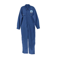 Articles cadeaux Conception personnalisée Logo broderie polos uniformes sécurité coton surdimensionné hommes coffret cadeau de haute qualité