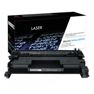 Tóner Original de Calidad Genuina para HP W1510A 151A para HP LaserJet Pro 4003dw 4003dn MFP <span class=keywords><strong>4103fdw</strong></span> con Chip Original - Product Image 3