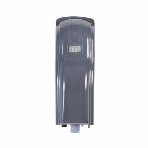 SD300/SD350 Type de rouleau oscillation électrique sous l'ouvreur de porte au sol Machine automatique d'ouverture de porte moteur électrique à Double ouverture - Product Image 5