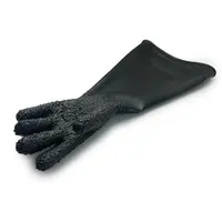 Gants de nettoyage, gants de nettoyage de pommes de terre épluchées pour la  cuisine, les légumes, les fruits, la peau, le grattage des écailles de  poisson, gants de ménage antidérapants, accessoires de