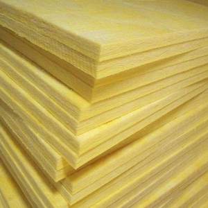 <span class=keywords><strong>Panneaux</strong></span> acoustiques rigides en <span class=keywords><strong>laine</strong></span> <span class=keywords><strong>de</strong></span> <span class=keywords><strong>verre</strong></span> - Product Image 6