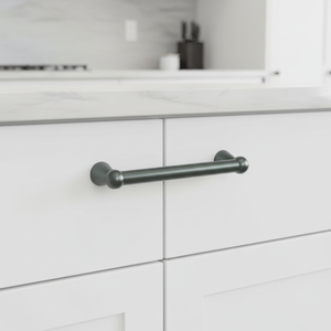 Poignées et boutons d'armoire <span class=keywords><strong>Quincaillerie</strong></span> de <span class=keywords><strong>cuisine</strong></span> - Product Image 1