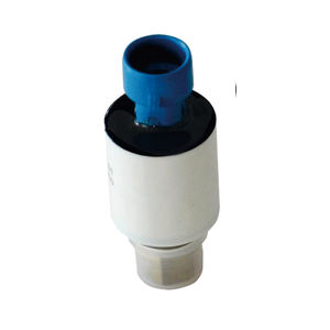 Transductor de Presión Serie YCQC para Sistemas de Aire Acondicionado, Refrigeración y Bombas de Calor, Protección IP65/IP66, 5.25/7.5MPa MOP - Product Image 1