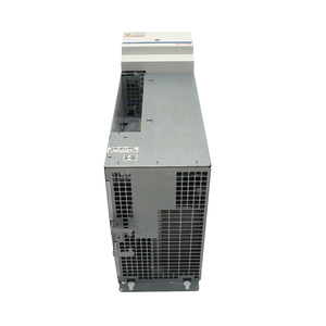 Convertidor de Frecuencia Original R911297164 HMS01.1N-W0150-A-07-NNNN de Eje Único en Stock - Product Image 2