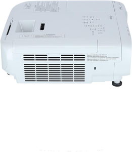 โปรเจคเตอร์ EB-992F FULL HD 3LCD - Product Image 4