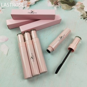 Pestañas Postizas de Seda 4D Veganas a Base de Hierbas, Resistentes al Agua, Marca LASTROSE, para <span class=keywords><strong>Cosméticos</strong></span> Líquidos en Tubo, Alargadoras - Product Image 4