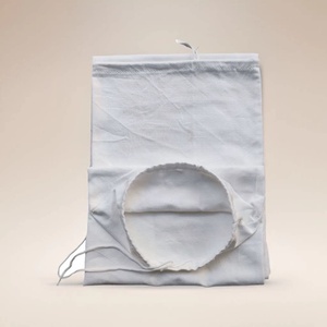 <span class=keywords><strong>Sac</strong></span> de collecte de poussière anti-poussière <span class=keywords><strong>pour</strong></span> le travail du bois avec ventilateur d'extraction, <span class=keywords><strong>souffleur</strong></span> d'air, <span class=keywords><strong>sac</strong></span> en tissu <span class=keywords><strong>pour</strong></span> la collecte de matériaux de meuleuse, filtre à poussière - Product Image 3
