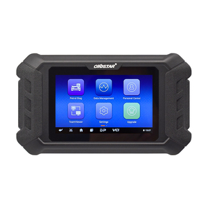OBDSTAR X300 Pro4 <span class=keywords><strong>Pro</strong></span> 4 Key Master, programmeur de clés auto, mêmes fonctions <span class=keywords><strong>IMMO</strong></span> que <span class=keywords><strong>le</strong></span> X300 DP Plus, outil de programmation de clés de voiture OBD2 - Product Image 2