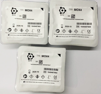 CAPTEUR D'OXYGÈNE HONEYWELL MOX2 POUR MINDRAY UNIQUEMENT AA829-220-MIN