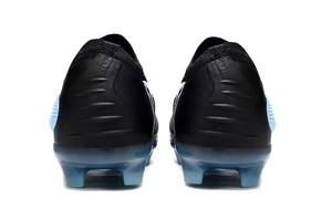 <span class=keywords><strong>Botas</strong></span> de Fútbol de Diseño para Entrenamiento en Campo, Marca Phanto 6, Modelo GX3 de Caña Baja, para Venta al por Mayor - Product Image 3