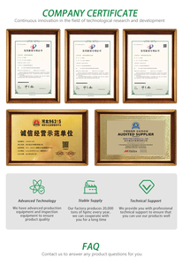 25KG Cellulose Cheap Price <strong>HPMC</strong> Supplier Chemical Material Low Price High Purity High Quality <strong>Hpmc</strong> <strong>Cement</strong> <strong>Additive</strong> - Product Image 4