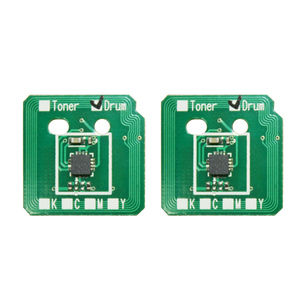 Xeroxs <span class=keywords><strong>Phaser</strong></span> <span class=keywords><strong>6700</strong></span> trống Cartridge <span class=keywords><strong>chip</strong></span> 108r00974 108r00973 108r00972 108r00971 Máy quyền Anh. Thiết lập lại <span class=keywords><strong>chip</strong></span> trống - Product Image 2