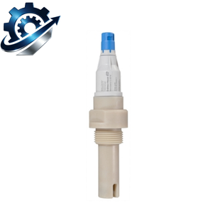 CPS11E-UR7AAA2 Digital Memosens pH Electrode Standard Process pH Measurement Electrode - Product Image 2