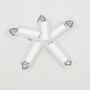 Ruban en PTFE Saint Ruijia, matière première, 12 mm x 1 m x 0,1 mm, étanchéité à l'eau pour usage industriel - Product Image 2