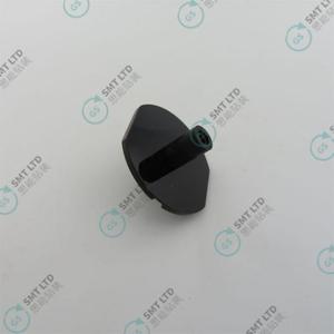 Boquilla para piezas SMT n.º 5490N para máquina Panasonic N610128655AA - Product Image 4