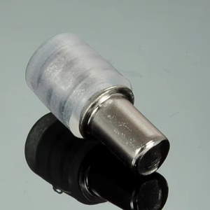 Hot Selling 5-Second Install C322 <b>Shelf</b> Pin No-Tool Design For Fast <b>Cabinet</b> Assembly - Product Image 1