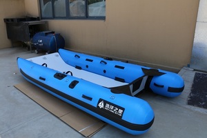 Venta Directa <span class=keywords><strong>de</strong></span> Fábrica: Bote Inflable <span class=keywords><strong>de</strong></span> Dos Plazas Hecho <span class=keywords><strong>de</strong></span> PVC para Pesca y Remo Bote Inflable <span class=keywords><strong>Pequeño</strong></span> - Product Image 5