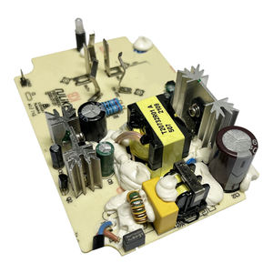 <span class=keywords><strong>Cargador</strong></span> de Baterías de Iones de Litio de 12V 16V 3A, <span class=keywords><strong>Cargador</strong></span> de Herramientas Eléctricas Inalámbricas <span class=keywords><strong>para</strong></span> <span class=keywords><strong>Taladro</strong></span> Eléctrico, <span class=keywords><strong>Cargador</strong></span> de Herramientas Eléctricas <span class=keywords><strong>para</strong></span> Jardín - Product Image 2