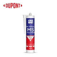 Sunlu PU40 — adhésif ULTRA-puissant 15 ml, sans solvant, action instantanée
