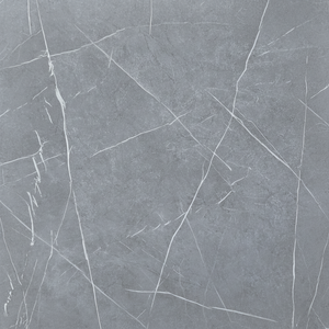 Panel de pared elegante hogar interior poliestireno fácil de cortar tablero decorativo - Product Image 1