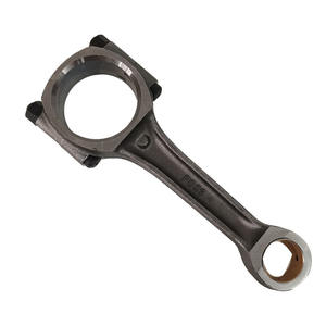 Biela de Motor 4d22 de Alta Calidad para Foton Tunland <span class=keywords><strong>G7</strong></span>, Accesorios, Piezas, Bomba con Válvulas, Biela de Motocicleta - Product Image 4