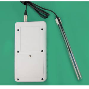 LINKJOIN LZ-642แบบพกพาteslameter DC/ACสนามแม่เหล็กเกาส์ทดสอบg auss <span class=keywords><strong>meter</strong></span>ผลิตผู้ค้าประกัน - Product Image 4