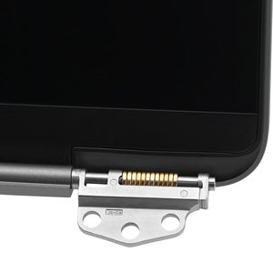 Écran Retina 13 pouces complet neuf pour MacBook Air Pro A1932 A1989 A2289 A2251 A2159 A2179 A2337 – Prix usine - Product Image 5