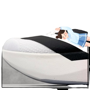 รองเท้ากีฬาลำลองผู้ชายรุ่นท็อปปี 2026 คุณภาพสูง ระบายอากาศได้ดี พื้นรองเท้าด้านนอกยางกันลื่นขนาดใหญ่ รองเท้าวิ่งที่ใส่สบาย - Product Image 2