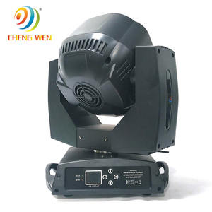 <span class=keywords><strong>Big</strong></span> Bee Eye 19x15w RGBW 4 in1 Zoom LED Wash Moving Head Light per <span class=keywords><strong>Big</strong></span> Stage <span class=keywords><strong>Show</strong></span> - Product Image 5