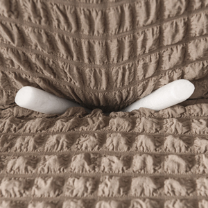 Plain Elastic <strong>Sofa</strong> Set <strong>Covers</strong> Stretch Magic and Sectional <strong>Sofa</strong> slip <strong>Cover</strong> for Funda <strong>Para</strong> <strong>Sofa</strong> - Product Image 5