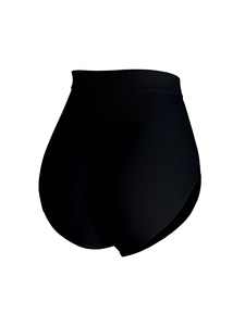 Sous-vêtements de sport pour homme de style nouveau - Absorbant la transpiration, respirant, rehausseur de fesses, sculptant et gainant le ventre - Product Image 4