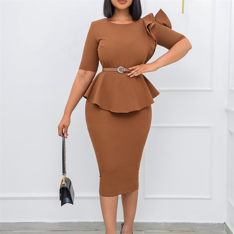 designer dresses online south africa cheap Dresses for Women | Shop Ladies Dresses Online in South Africa