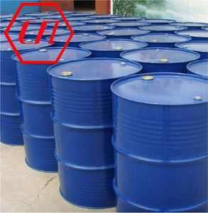 إيزوثيازونس شميت/ميت ، CAS-55-4 - Product Image 5
