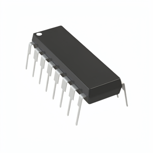 ไอซีอินเทอร์เฟซ TRANSMITTER 4 20MA 16 DIP ชิ้นส่วนอิเล็กทรอนิกส์ไอซี AD694JNZ ของแท้ บริการครบวงจร 16 DIP (0.300", 7.62 มม.) - Product Image 1